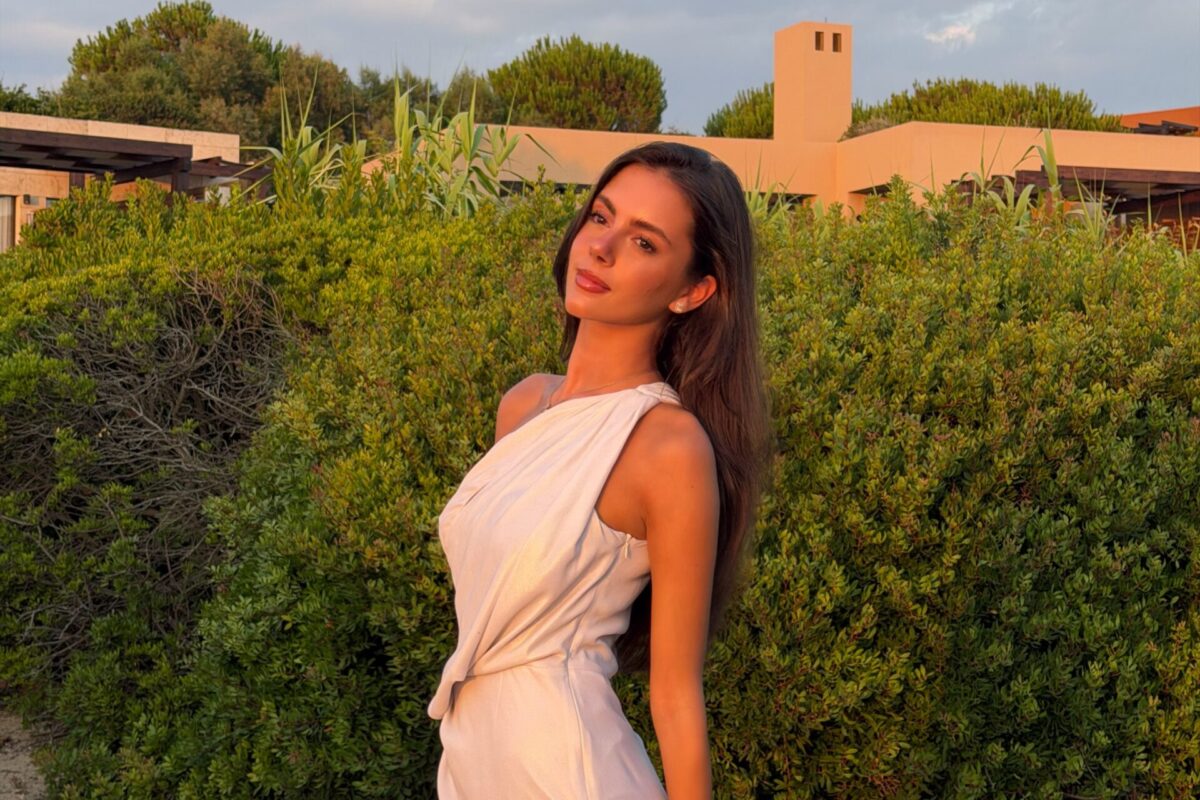 Νταίζη Νίκα