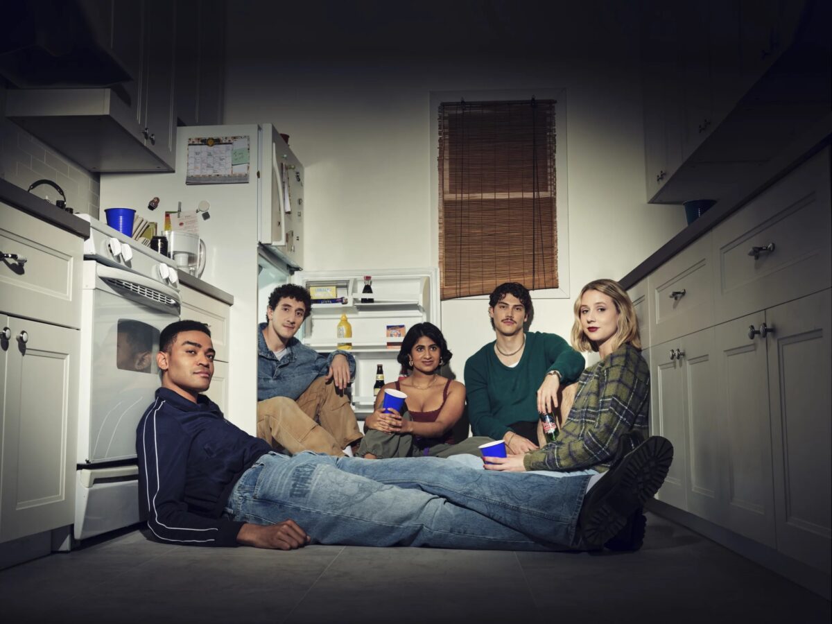 Adults 1