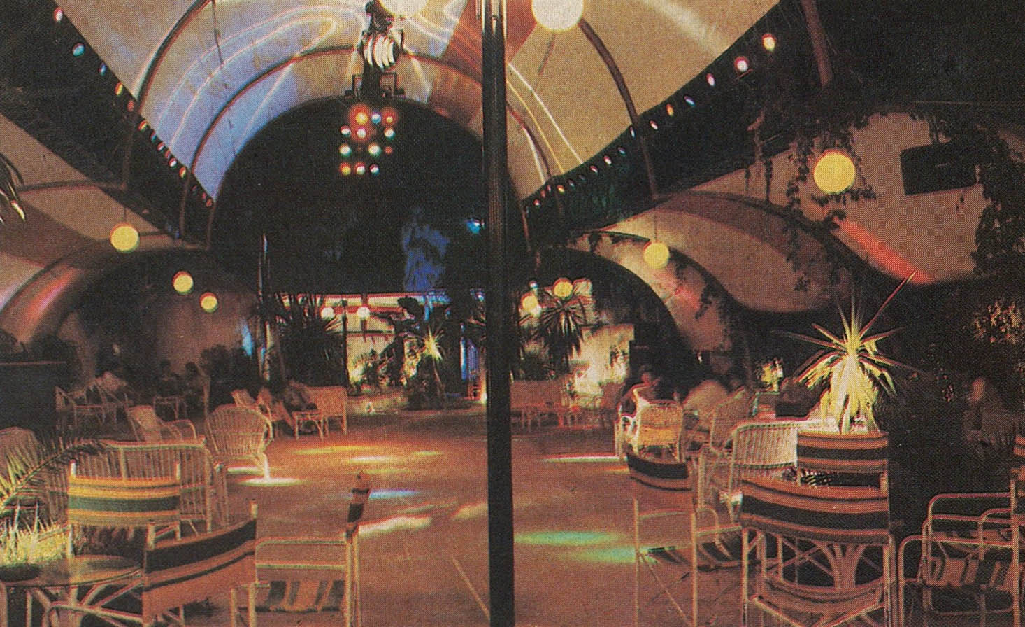 1987