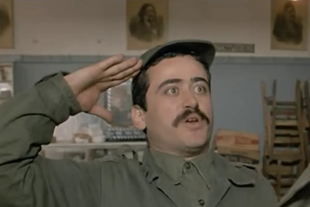 Καλογερόπουλος
