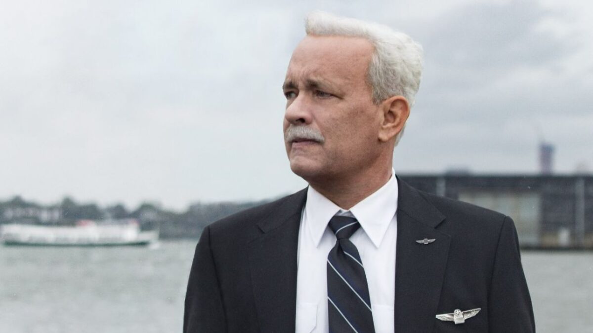 Sully