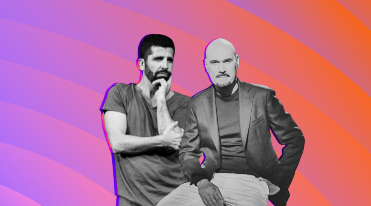Πού πήγαν οι A-list celebrities; Όχι στα ψηφοδέλτια…