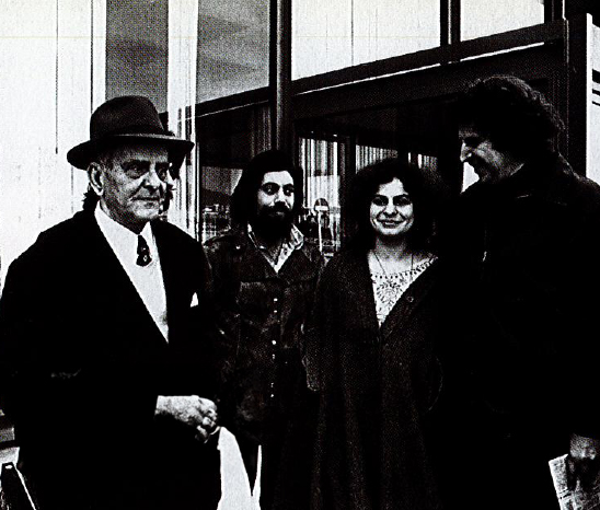 Μίκης Θεοδωράκης
