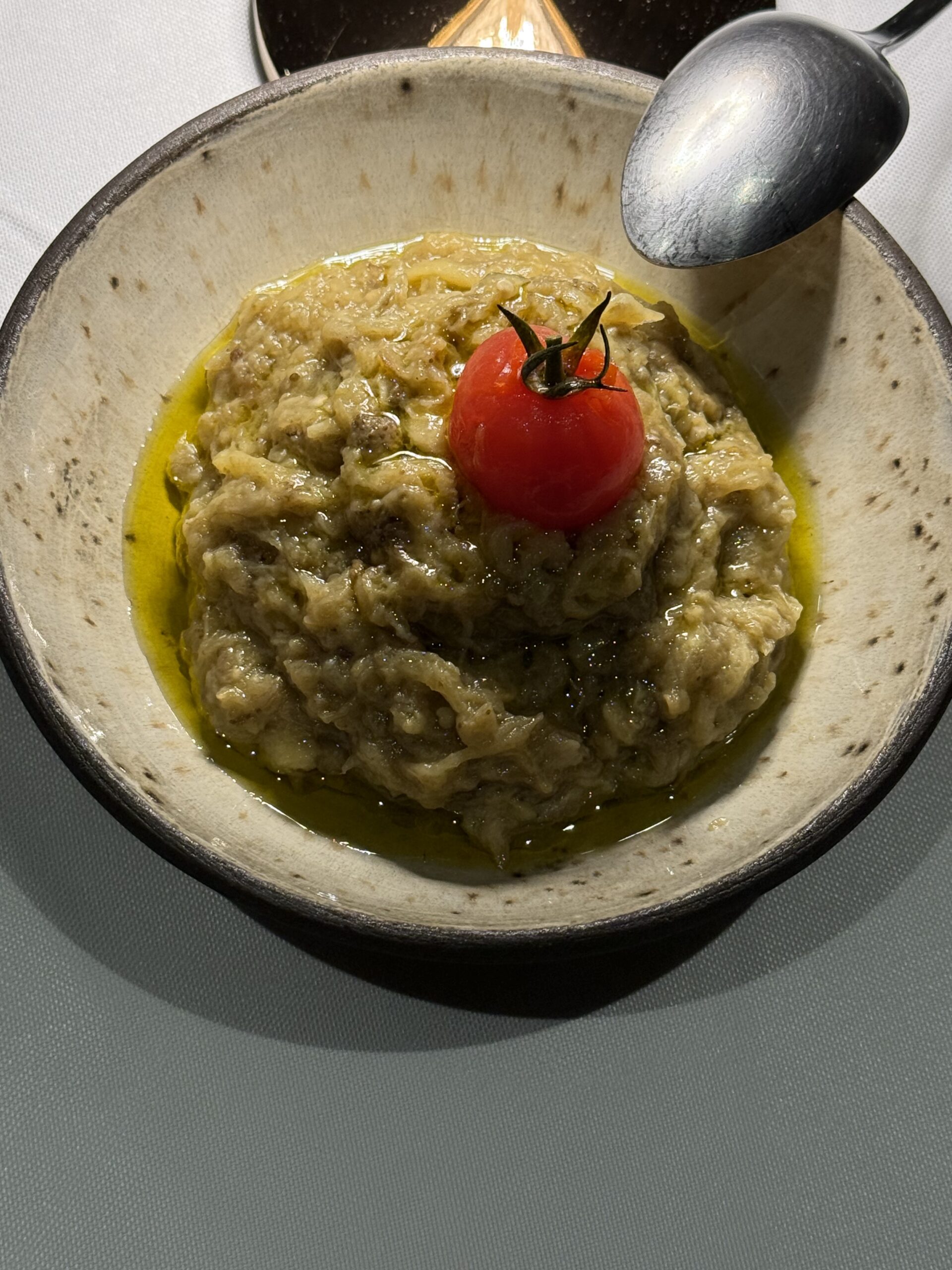 Duck Θεσσαλονίκη