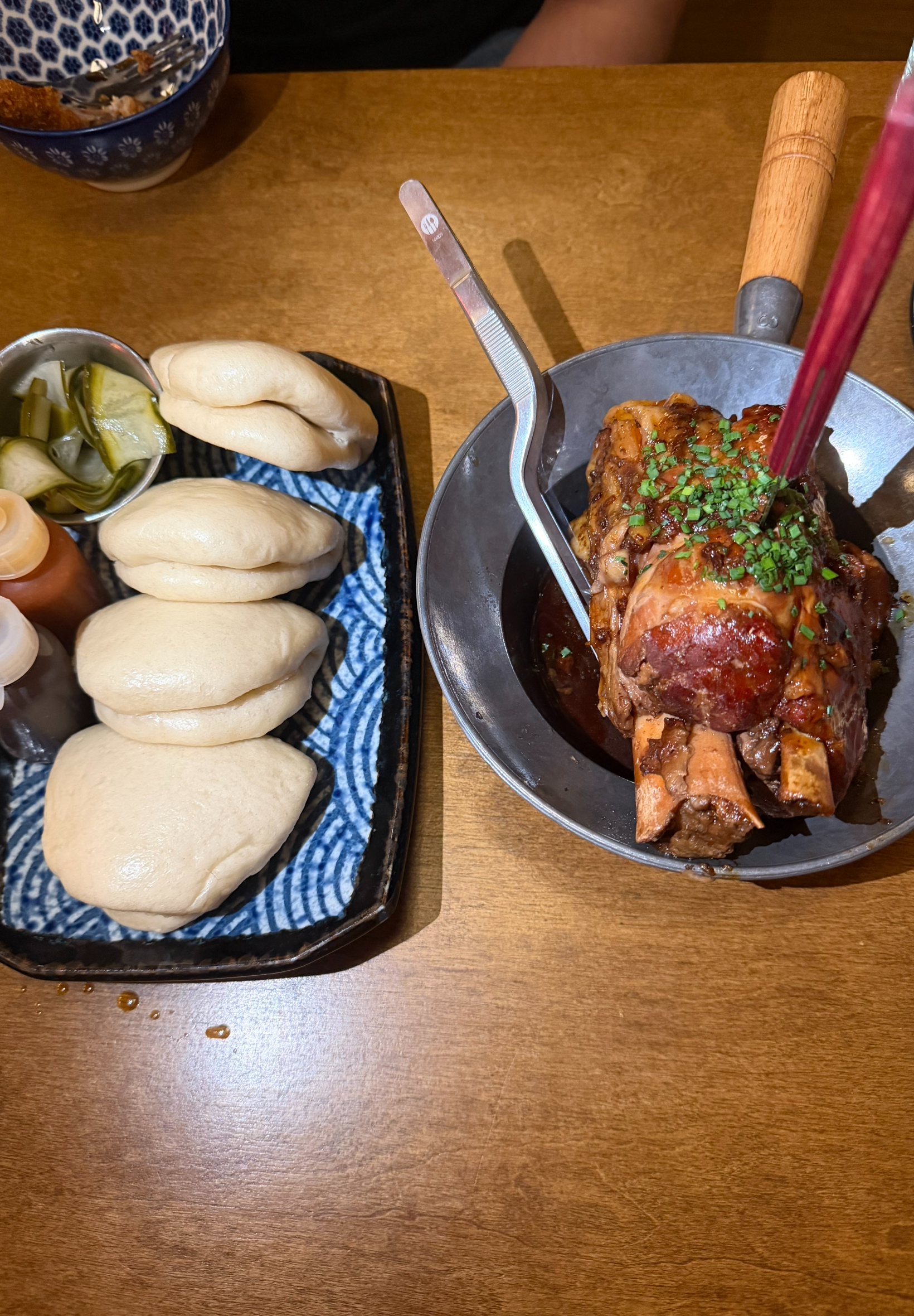 Kuchisabishiii Sakaba