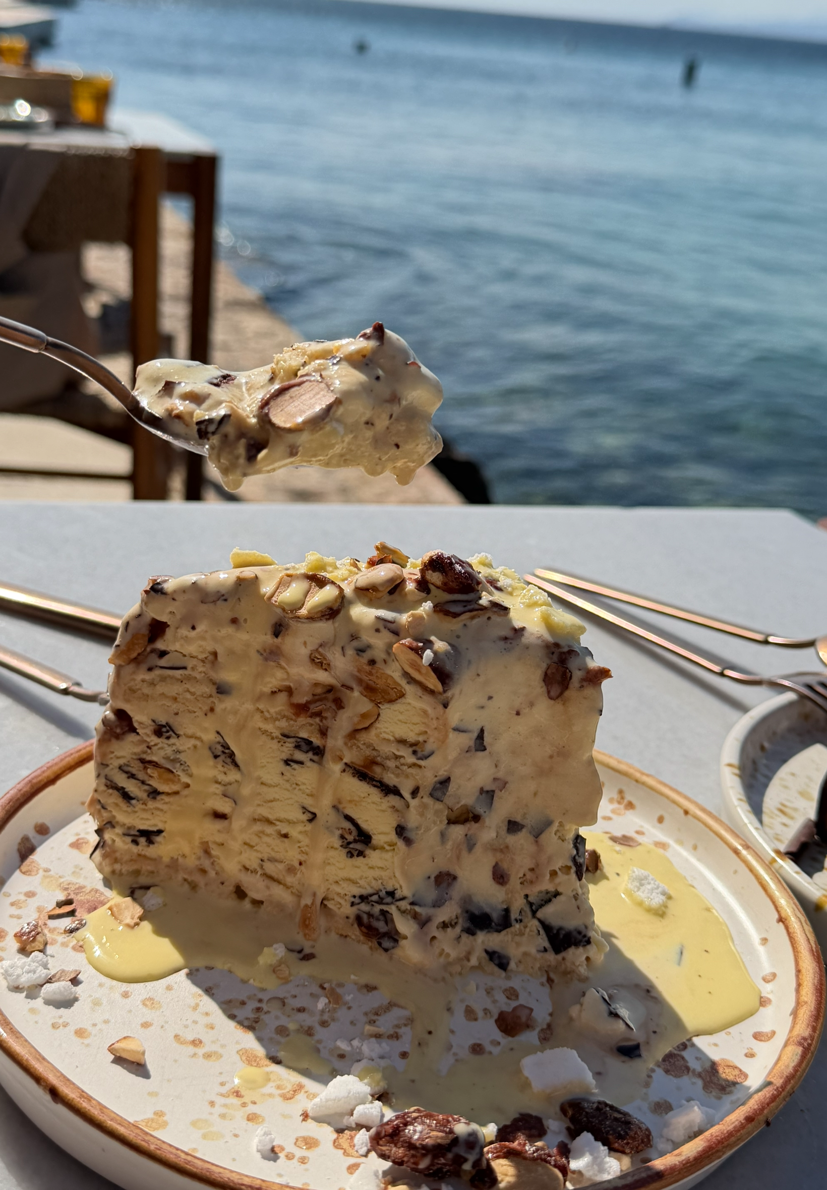 Μιχάλης Χατζηκαλημέρης