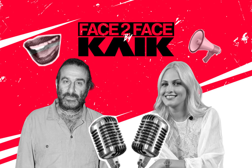 Ηλίας Βαλάσης