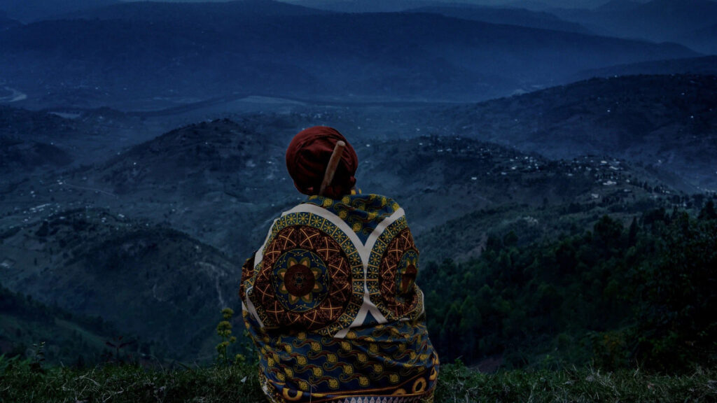 Ben’imana