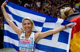 Η «πολιτική ορθότητα» και ο Ιός του Δυτικού Νείλου