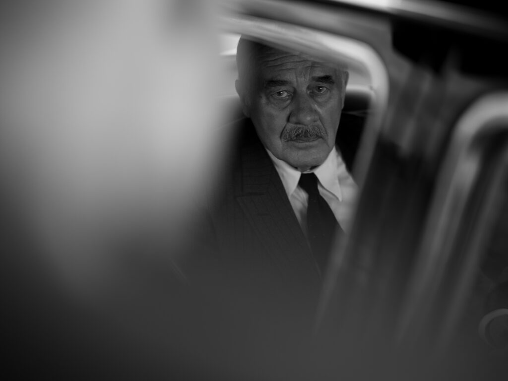 Πατρίδα ταινία 4