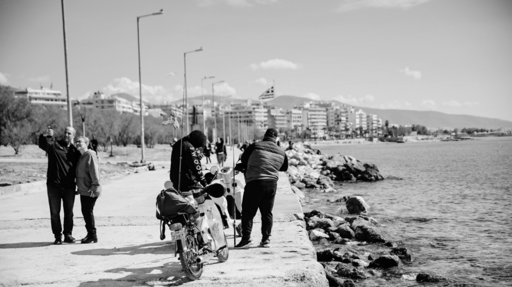 Γλυφάδα