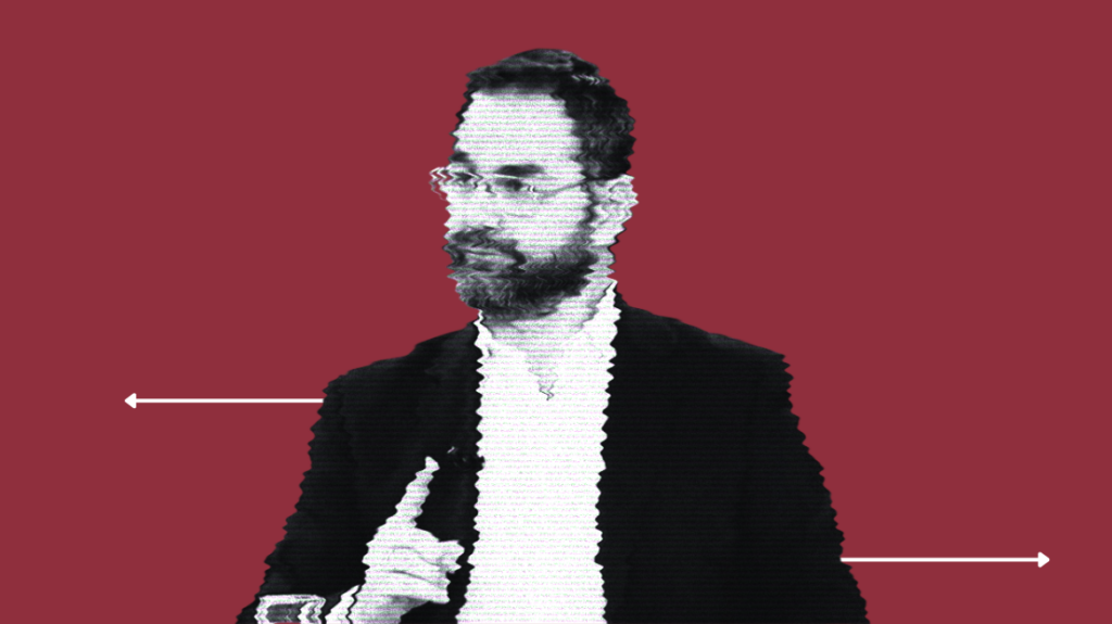 Σταύρος Μπαλάσκας Κυψέλη