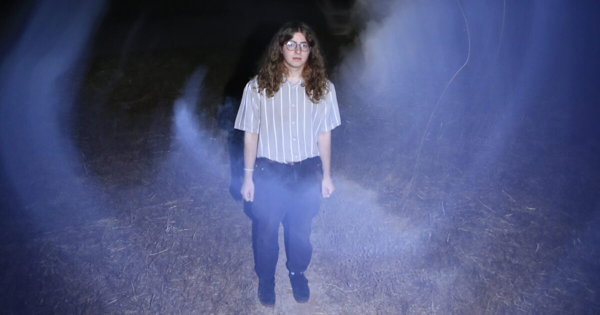 Η Ενδοεπικοινωνία θα γίνει pitchfork artist of the year 2028, αλλά είναι μυστικό
