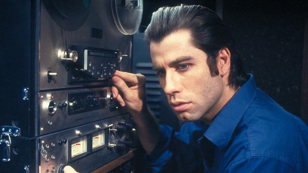 Blow out ζώδια 29/10