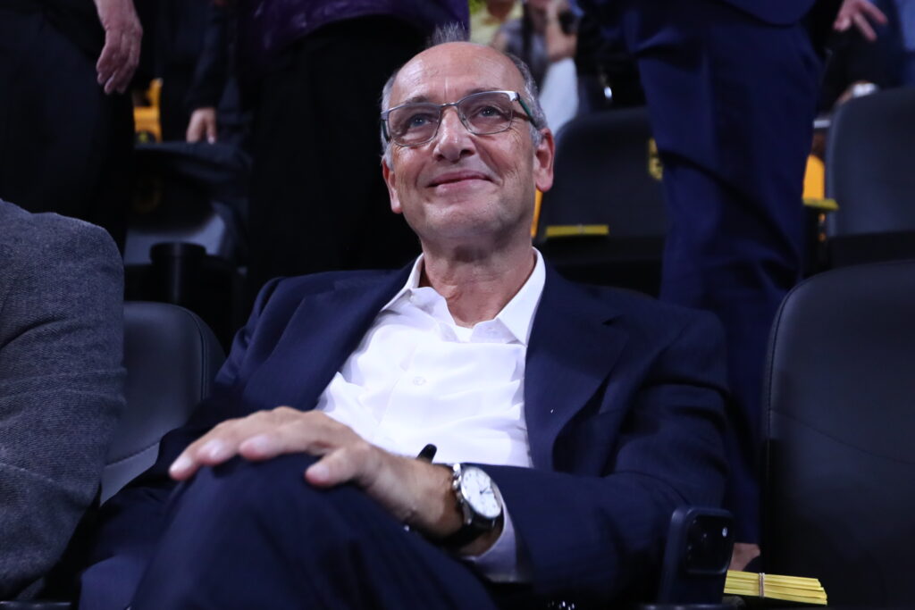 Βαγγέλης Λιόλιος