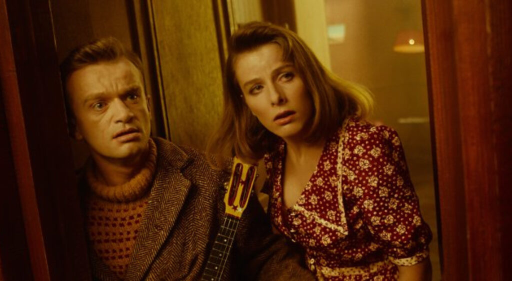 delicatessen ζώδια 20/10