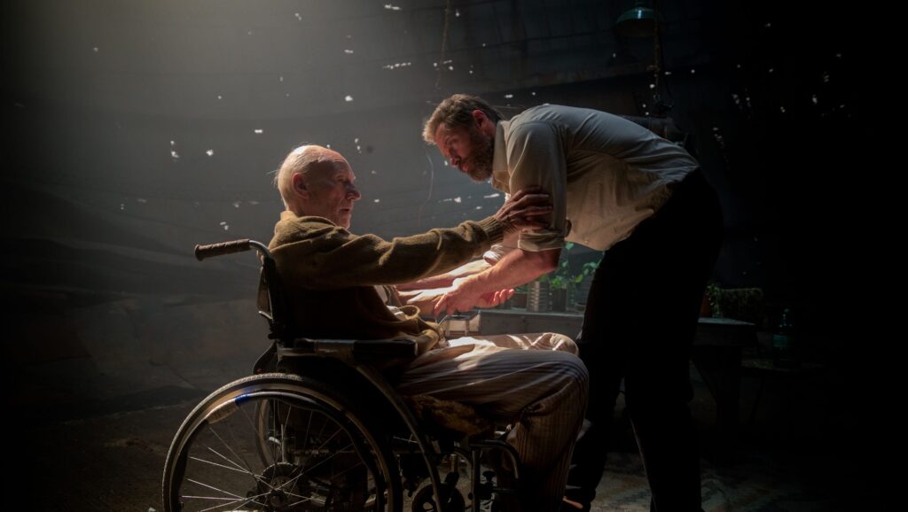 Logan