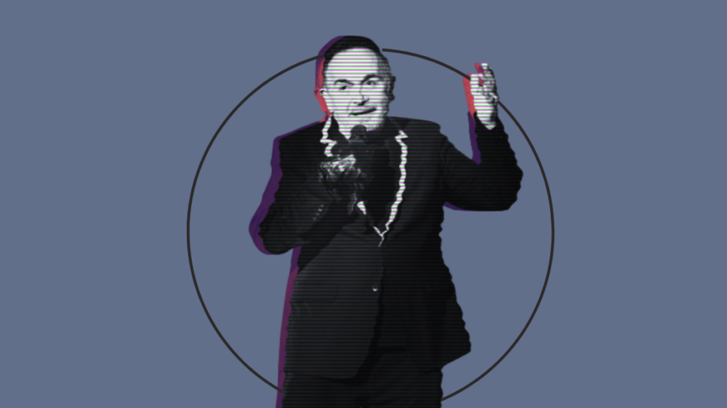 Σταμάτης Γονίδης